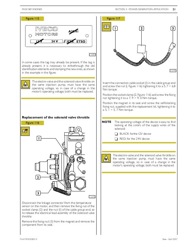 Iveco Cargo Wiring Diagram - Information Of Wiring Diagram • Iveco Cargo Wiring Diagram - Information Of Wiring Diagram •